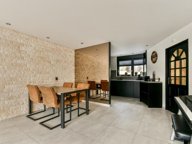 Lamoenstraat 39, Purmerend