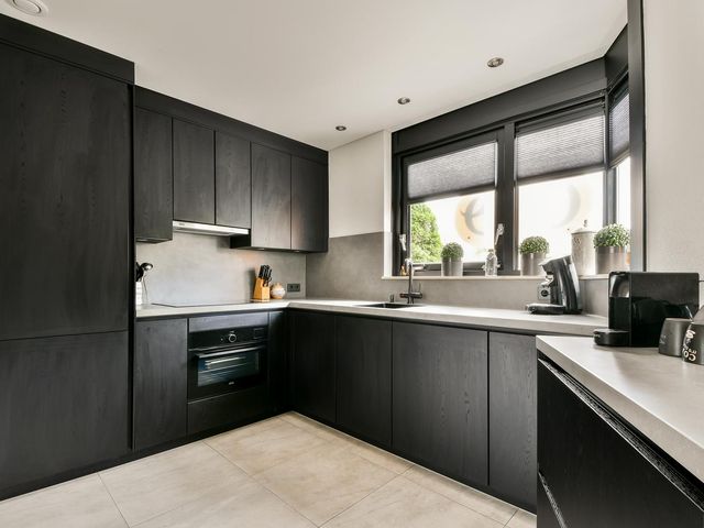 Lamoenstraat 39, Purmerend