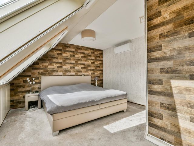 Lamoenstraat 39, Purmerend