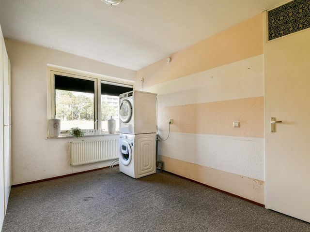 Lamoenstraat 39, Purmerend