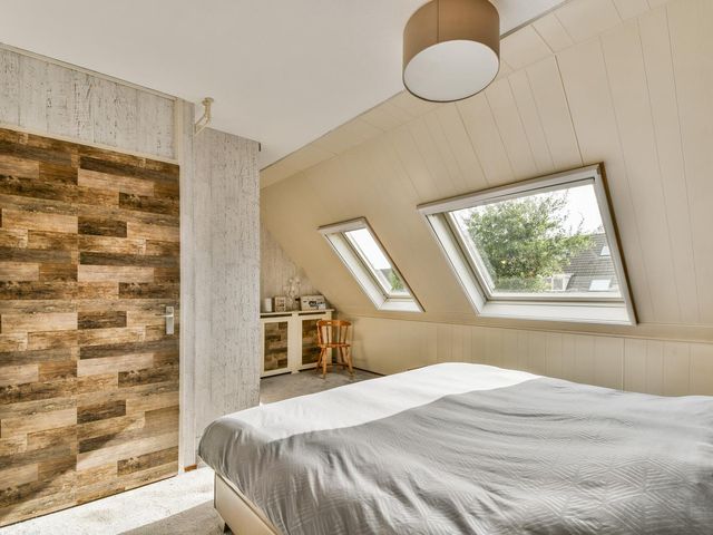 Lamoenstraat 39, Purmerend