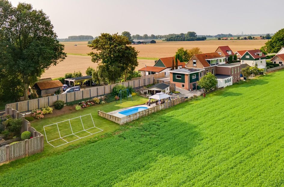 Schenkeldijk 108