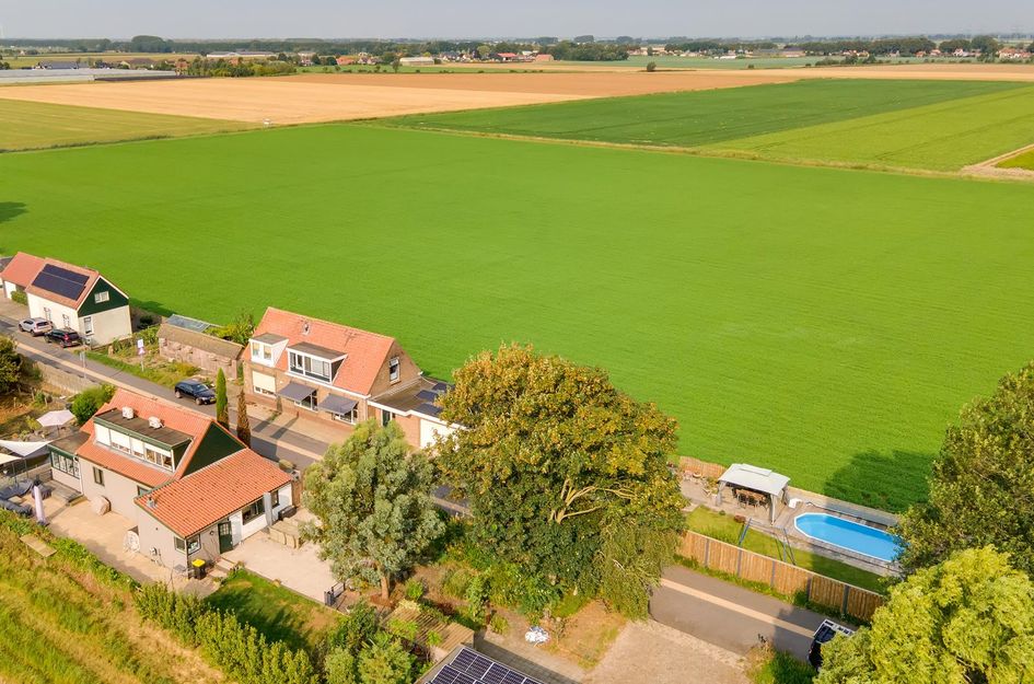 Schenkeldijk 108