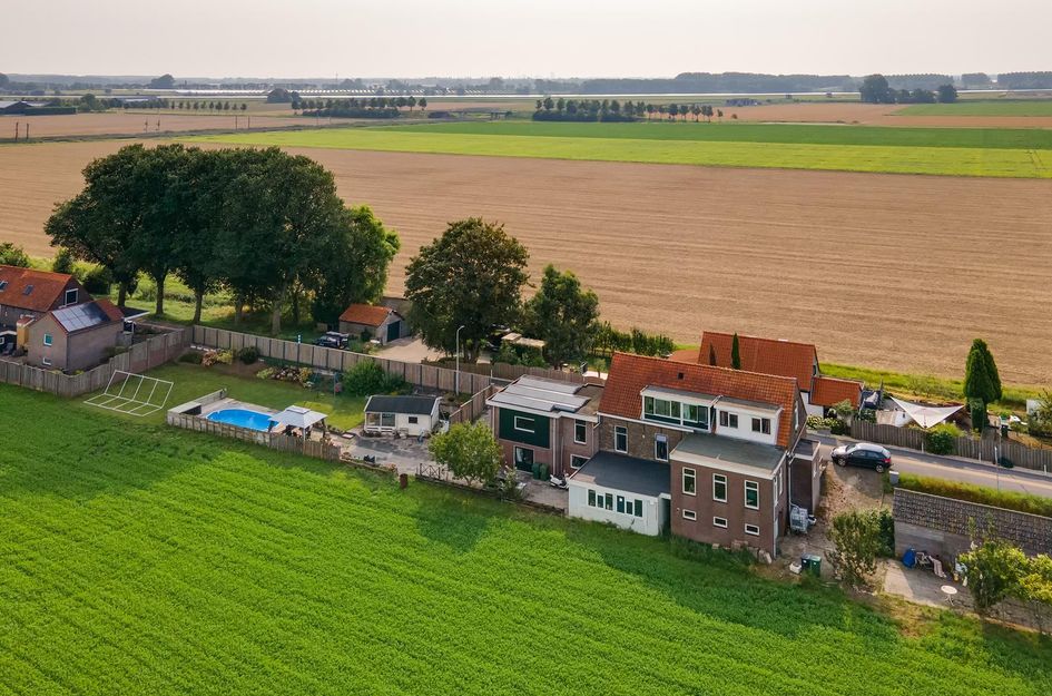 Schenkeldijk 108