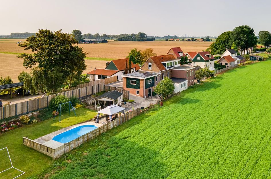 Schenkeldijk 108