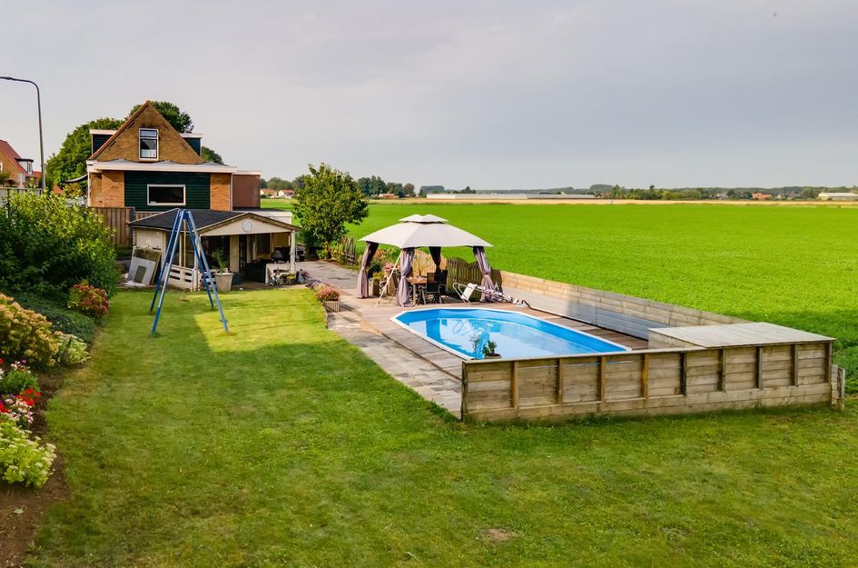 Schenkeldijk 108