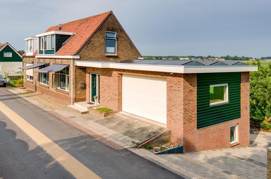 Schenkeldijk 108