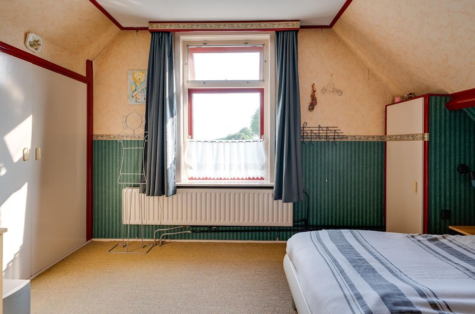 Schenkeldijk 108