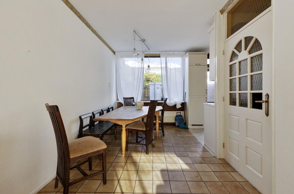 Plataanstraat 45