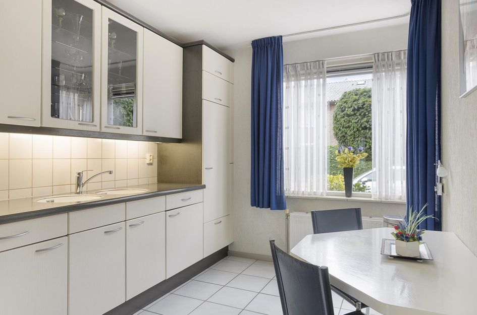 Poldervaart 47