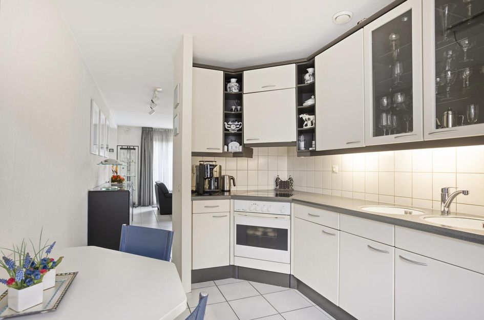 Poldervaart 47
