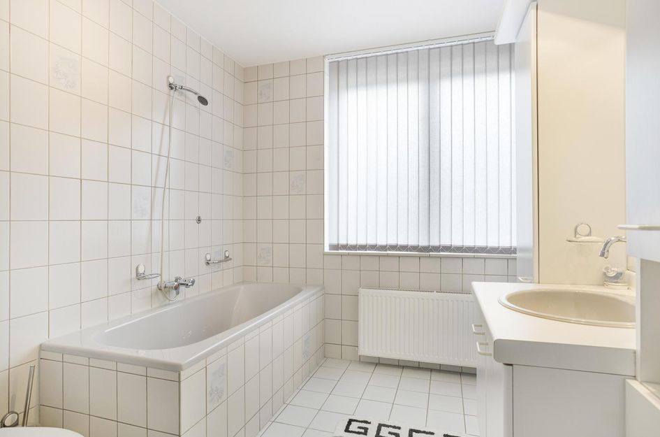 Poldervaart 47