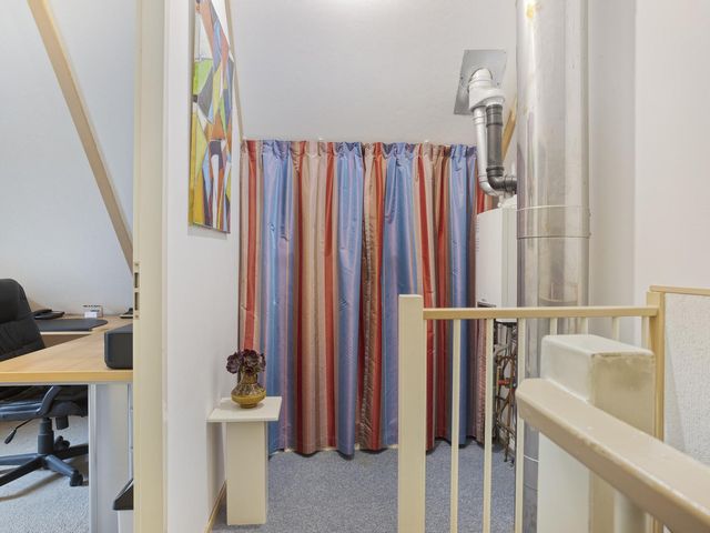Poldervaart 47, 'S-Gravendeel
