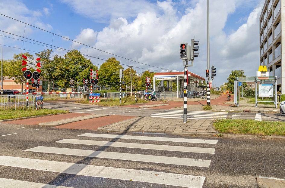 Poortmolen 90