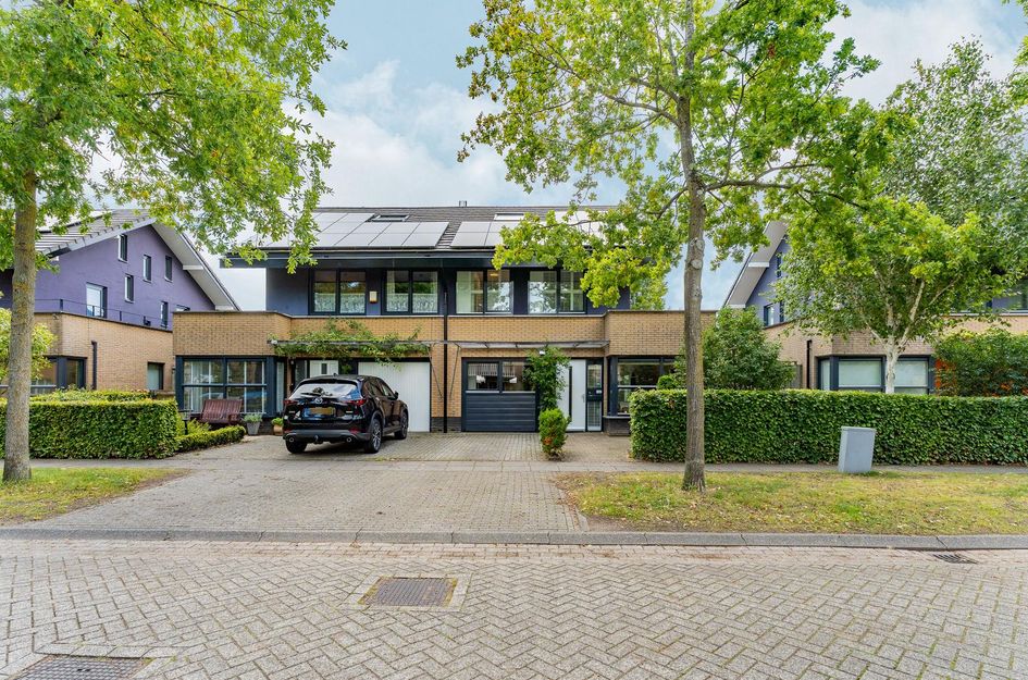 Februaristraat 132