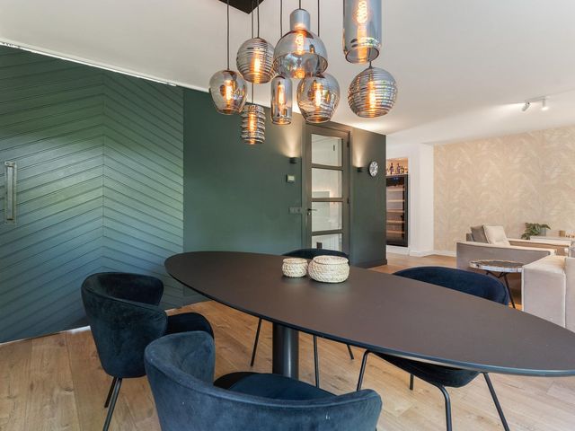 Februaristraat 132, Almere