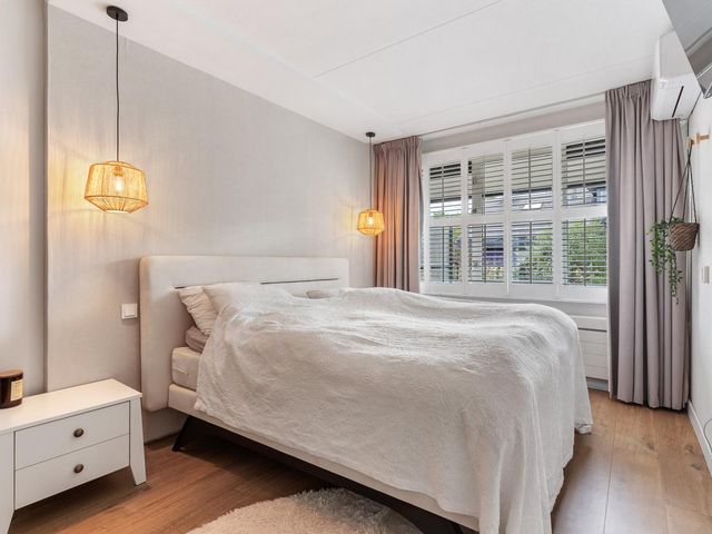 Februaristraat 132, Almere
