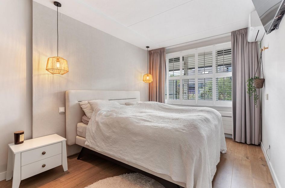 Februaristraat 132