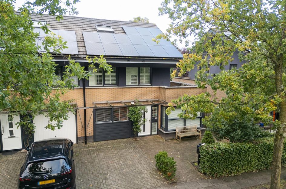 Februaristraat 132