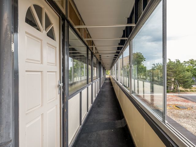 Gronausestraat 166, Enschede