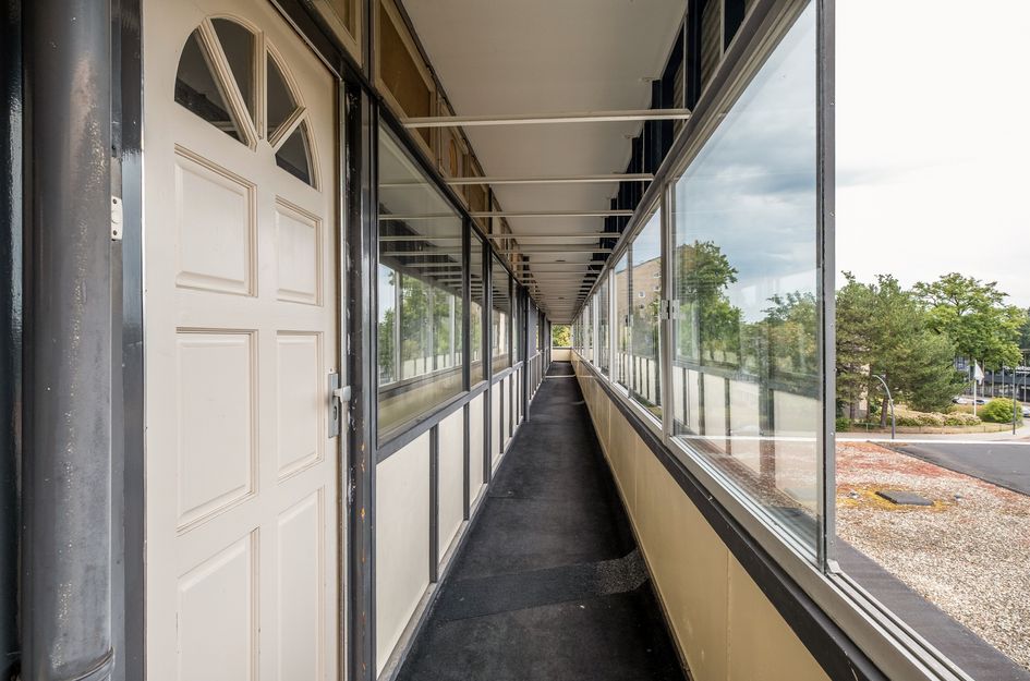 Gronausestraat 166