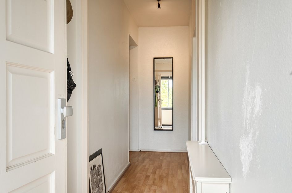 Gronausestraat 166