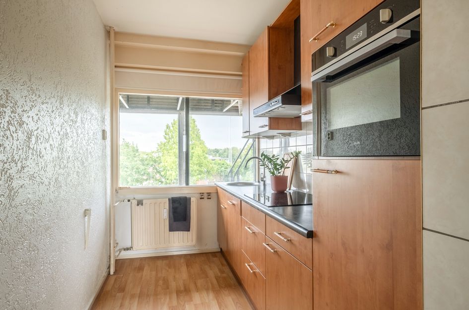 Gronausestraat 166