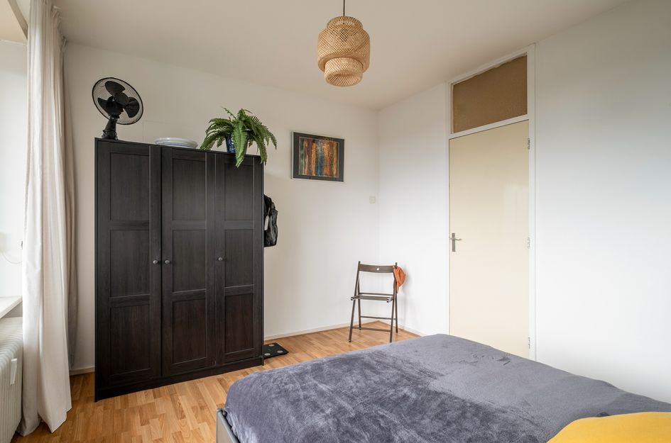 Gronausestraat 166