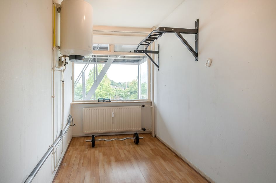 Gronausestraat 166