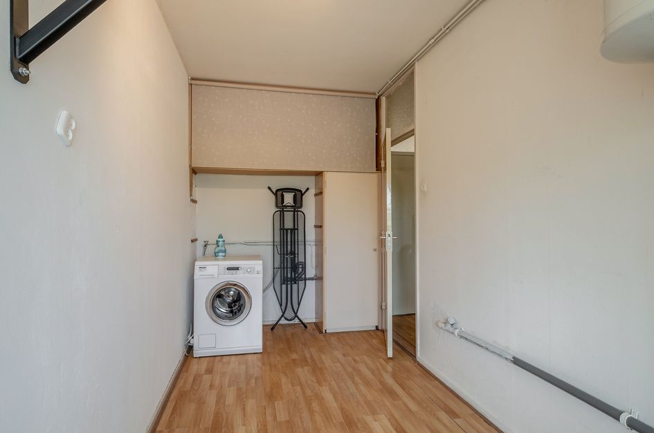 Gronausestraat 166
