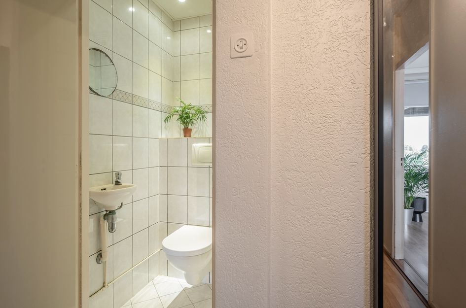 Gronausestraat 166