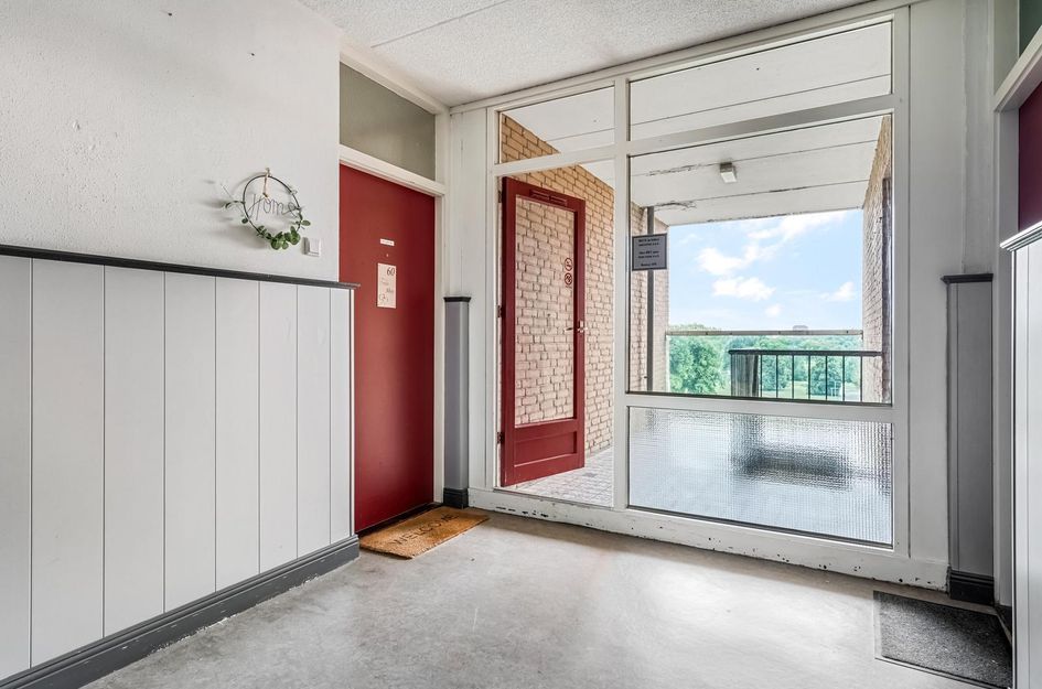 Klaverlaan 60