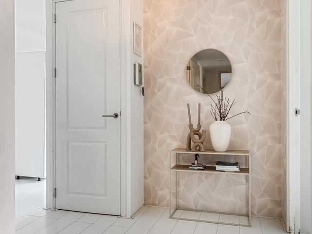 Klaverlaan 60, Arnhem