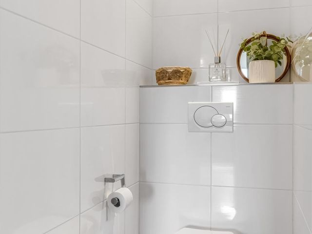 Klaverlaan 60, Arnhem