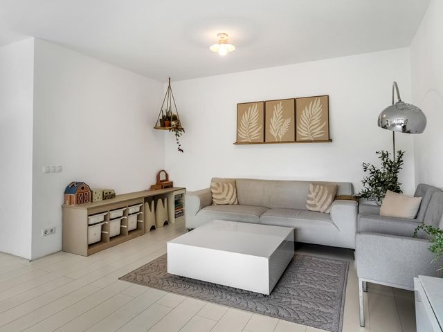 Klaverlaan 60, Arnhem