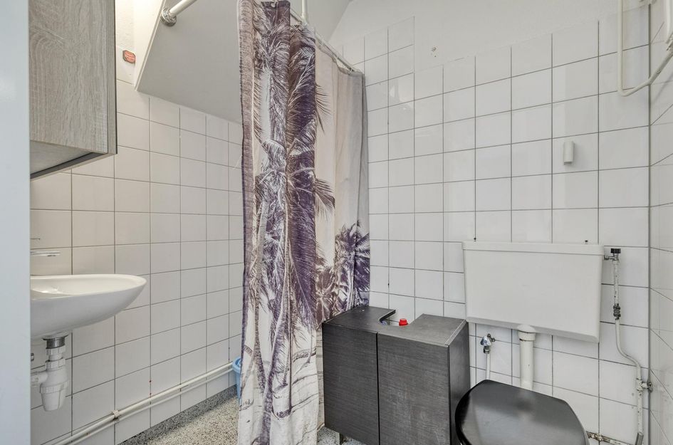 J. Calsstraat 4