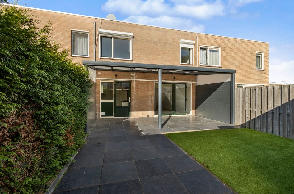 Zijldiep 23