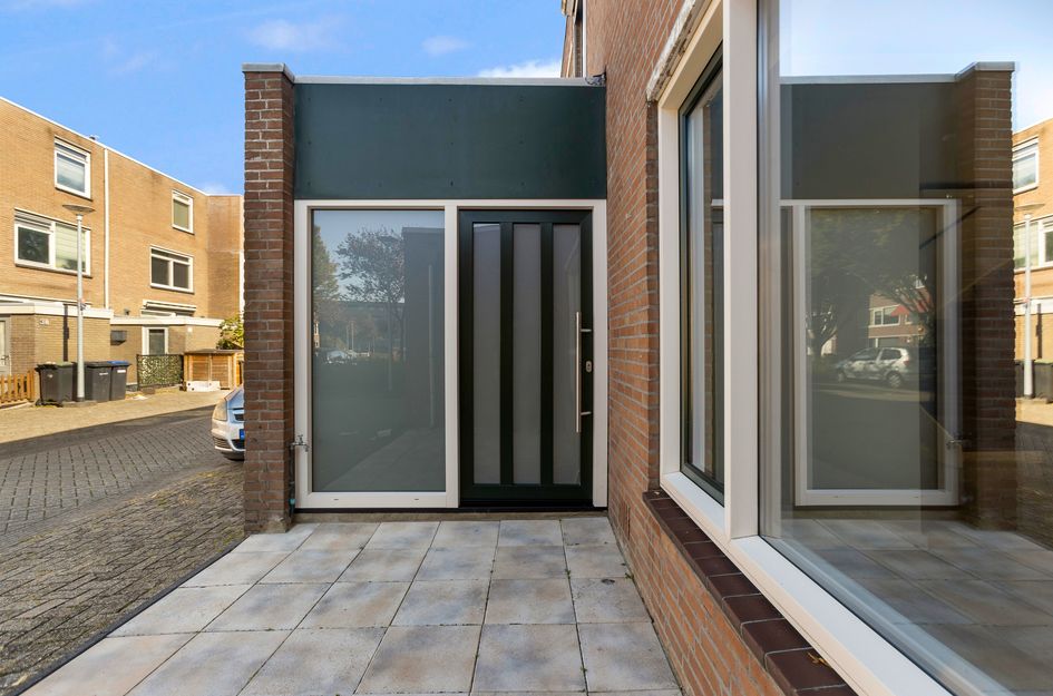 Zijldiep 23