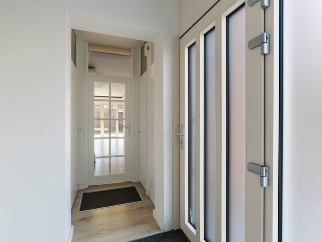 Zijldiep 23, Dordrecht