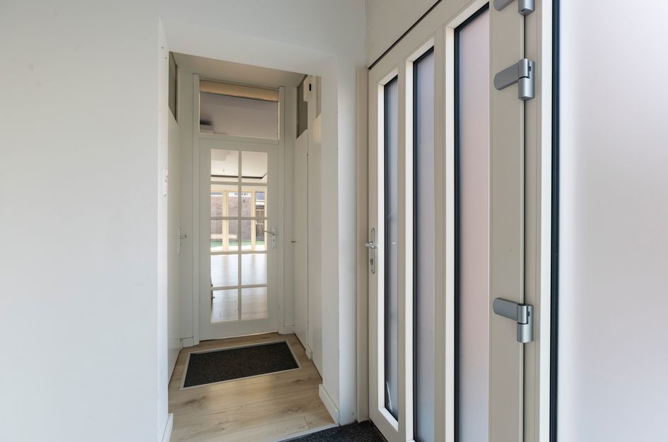 Zijldiep 23