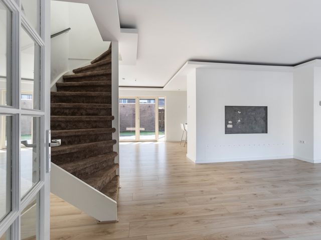Zijldiep 23, Dordrecht
