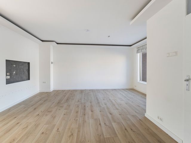 Zijldiep 23, Dordrecht