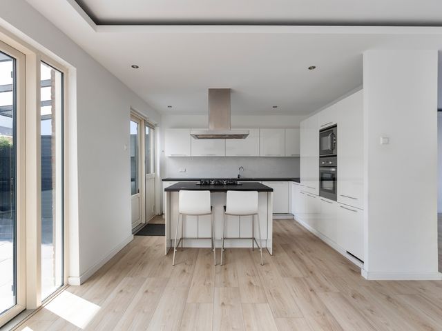 Zijldiep 23, Dordrecht