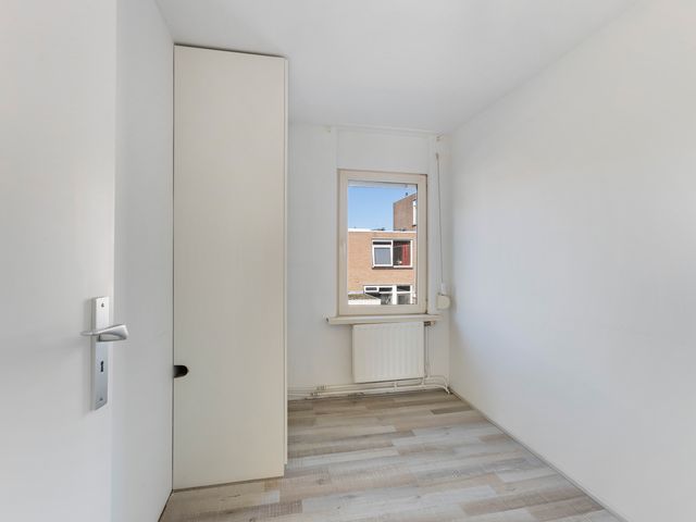 Zijldiep 23, Dordrecht