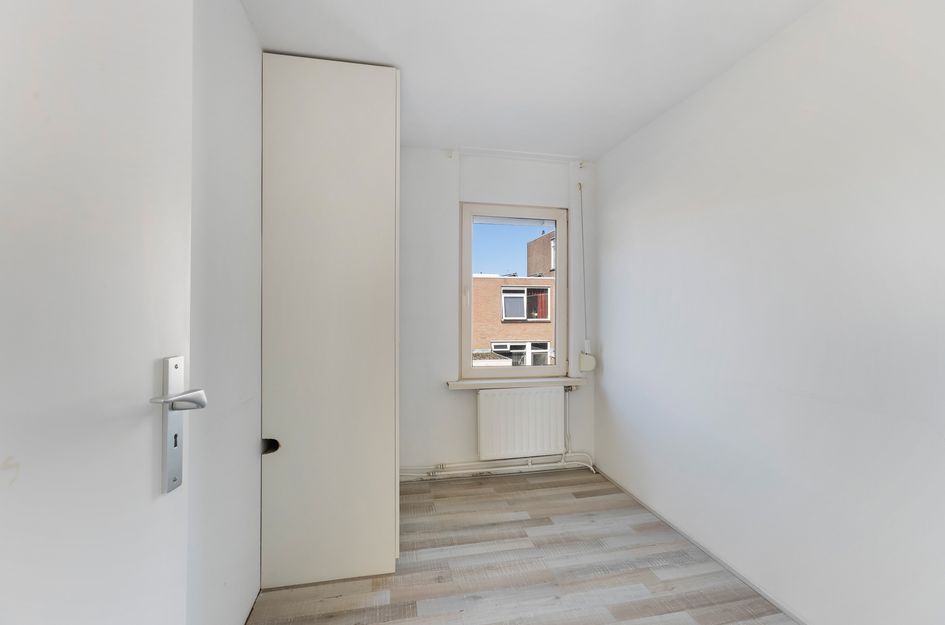 Zijldiep 23