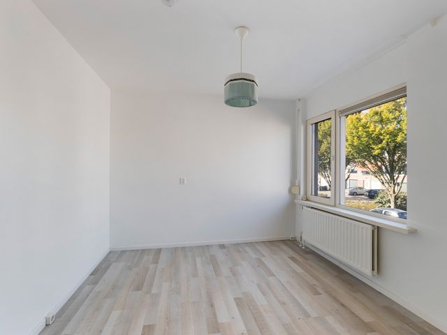 Zijldiep 23, Dordrecht