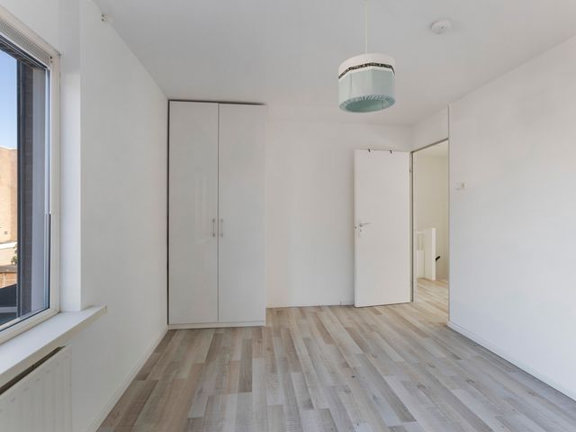 Zijldiep 23, Dordrecht