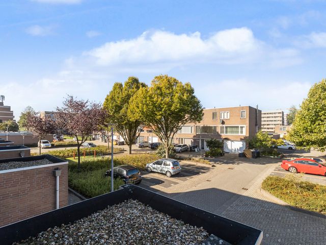 Zijldiep 23, Dordrecht