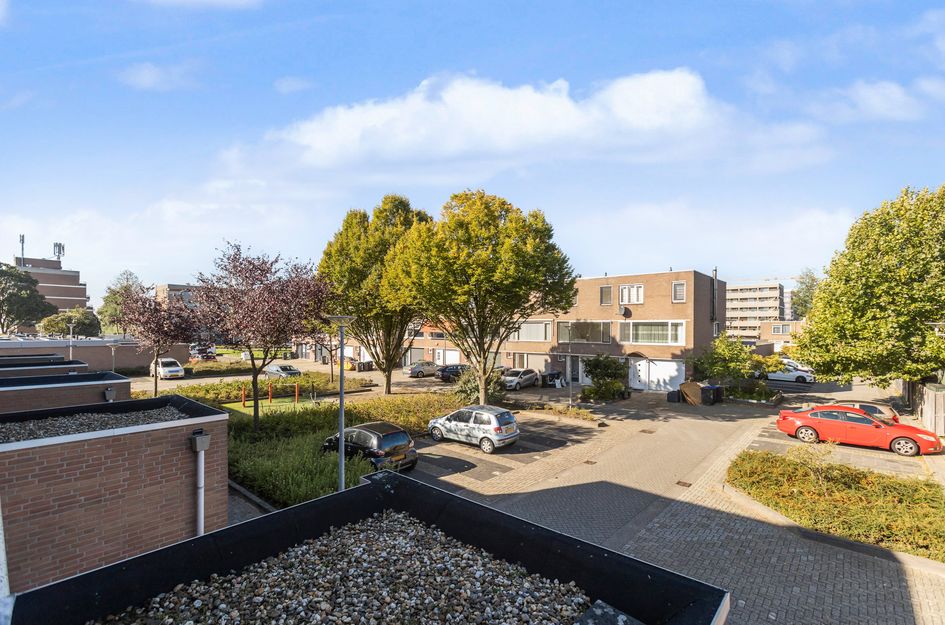 Zijldiep 23