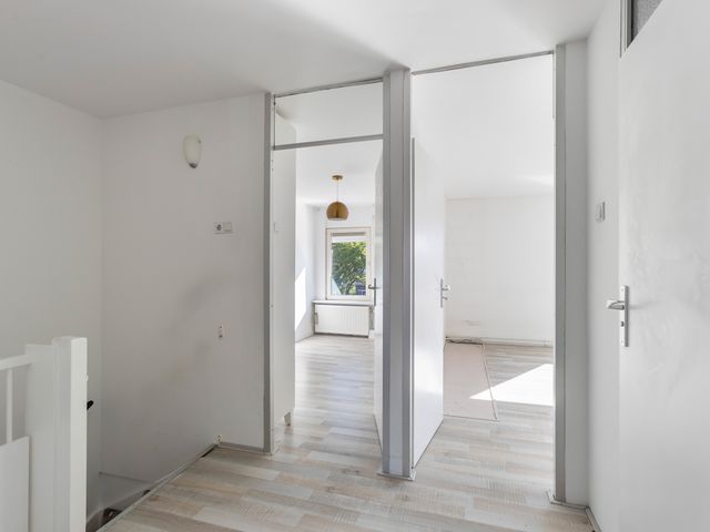Zijldiep 23, Dordrecht